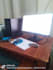 do professional copywriting, typing, rewriting and data entry