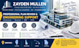 architect review structural engineer mep pe engineer stamp for illinois de hi ga