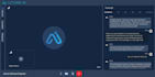 make custom generative ai and llm application development