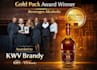 professionally review and optimize your glass bottle design
