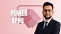 be your microsoft power apps consultant