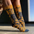 socks design unique socks design