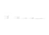 provide autocad drafting services