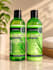 create ugc video for  your hair products