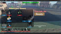 develop a custom roblox tower defense game, roblox simulator game for you