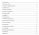 analyze your data using python and create visualizations