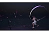 create unreal engine vfx in niagara particle system, unreal engine game vfx