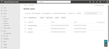 manage microsoft 365 setup and admin support