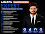 do amazon seller central management