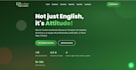build and design a professional website using ai tools
