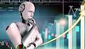 develop futures trading bot, ninjatrader bot, python trading bot, tradovate bot