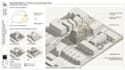 create 3d shadow map and sun study for architectural projects