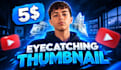 miniature ytb gaming pro