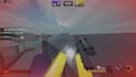 roblox fps game development, roblox rivals fps game, roblox weapon script