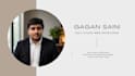build and debug fullstack web applications