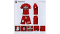 design custom basketball jerseys and team uniforms