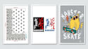 design trendy apparel graphic , all type textile design