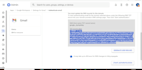 fix email deliverability spam issues setup spf dkim dmarc