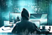 find someone provide private detective ,osint, background check