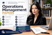 edit operations management papers