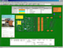 do 3d pcb layout gerber and bom files