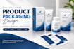 do product packaging design