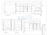 do autocad 2d drafting