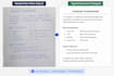do accurate typing and data entry