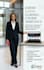 assist sophia learning courses