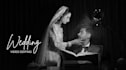 do wedding video editing