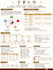 bazi analysis career adaptability and interpersonal relationship guidance
