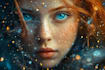 do photo manipulation, composition, and graphics