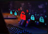 unlock your iphones, ipads, macbooks from locked