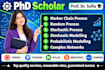 markov chain random stochastic process probabilistic modelling complex networks