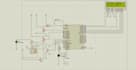 design and simulate electronics circuits in proteus