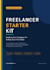 write winning freelance proposals