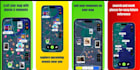 find someone, do online people email search, location trace trace missing person