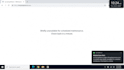 design a wordpress website, clone website, website migration
