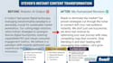 rewrite, humanize, and SEO edit your ai content
