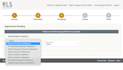 dev appointment bot,vfs bot,booking bot,bls appointment