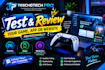 do mobile app promotion app install android ios app review