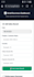 create a responsive website