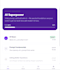 turn your idea into a powerful ai web app