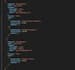 write custom python scripts