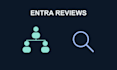 review your microsoft entra id tenant security and access controls