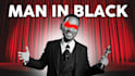 create eye catching high ctr thumbnail
