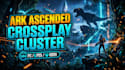 setup your ark survival ascended dedicated server