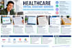 provide healthcare virtual assistant services