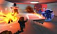 develop roblox game, full game creation, roblox ui, vfx, roblox combat system
