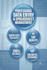 provide professional data entry and spreadsheet management